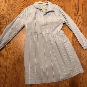 2 Dress Bundle - Vineyard Vines